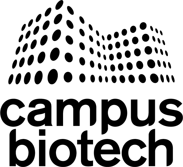 Campus-Biotech_Logo_Colour