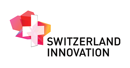Switzerland-Innovation