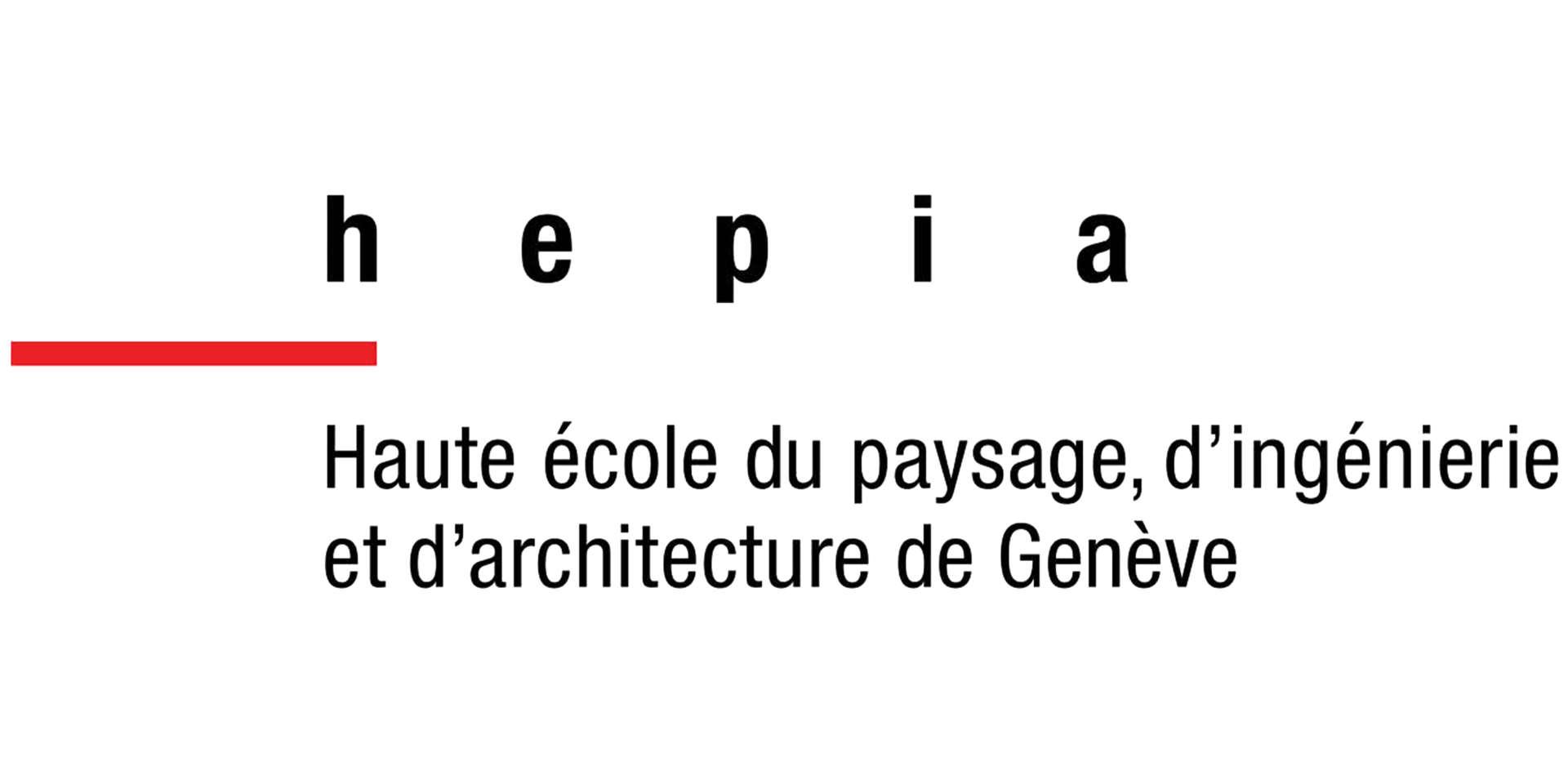 HEPIA