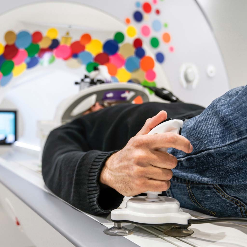 MRI-facility_header-(3)