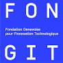 fongit