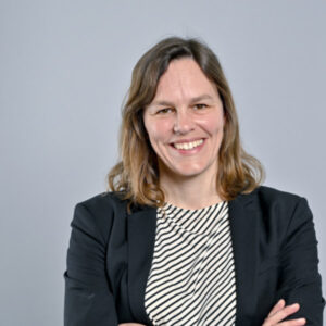 Camille Nemitz-Piguet