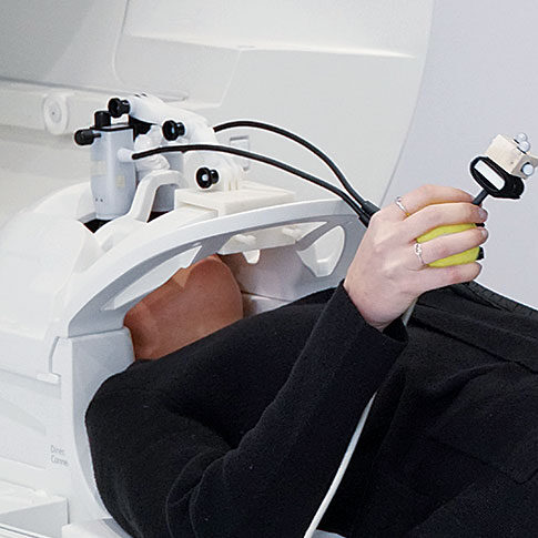 F1adka_250320_VRP_VRFMRI_ORE