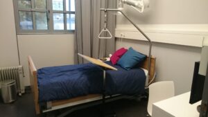 F2agna_170306_photo_lit_hopital_VST-980×551