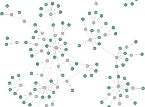 Graph_1
