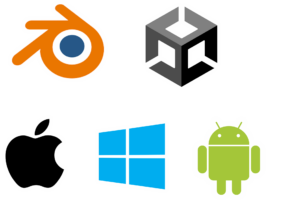 Logos-Software-300×204