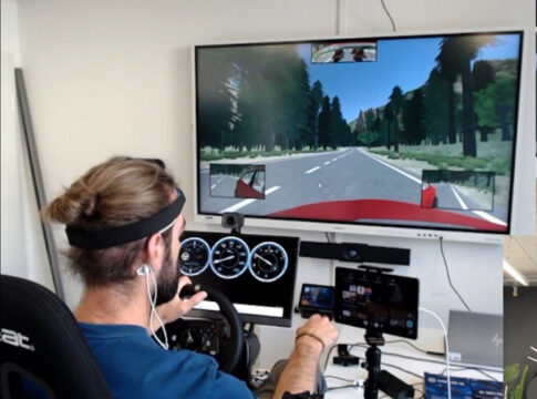 Neurometrics_setup