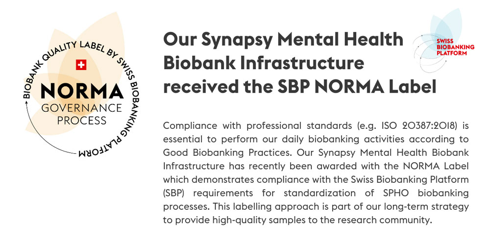 SBP-Label-announcement_web