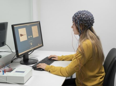 new_word_learning
