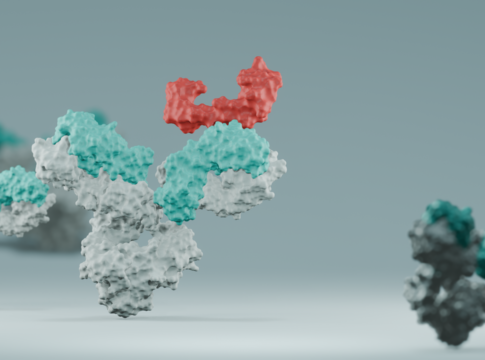 Amyloid_beta
