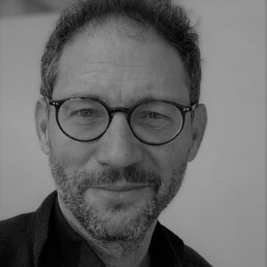 Julien Deonna
