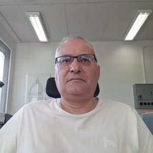 Didier Ferrere