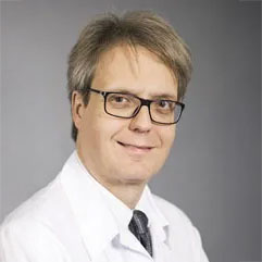 Karl-Olof Lövblad