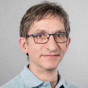 Christian Lovis