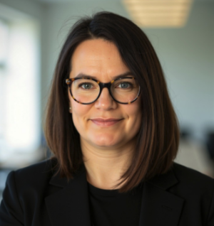 caroline-perrin