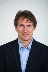 Adrien Roux
