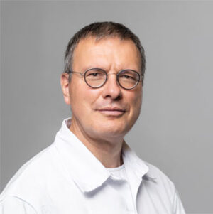 jean-paul-vallee