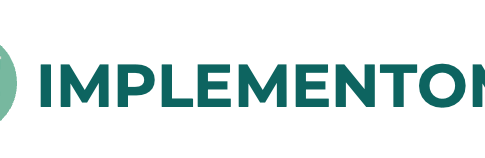 logo-text3