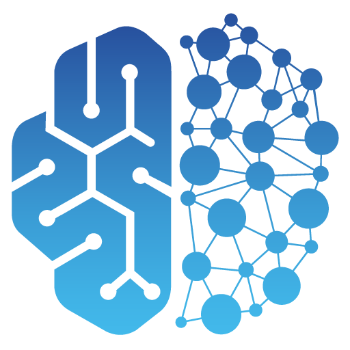 neuro @campusbiotech