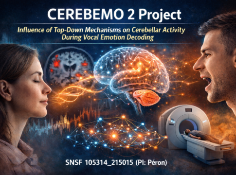 Cerebemo_Project__Image