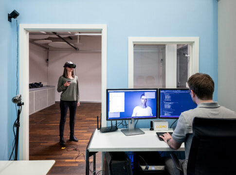 VR_Lab2