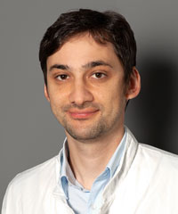 Félix Kurz