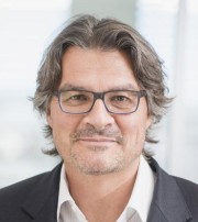 Karl Schaller