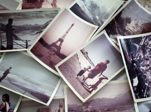 memories