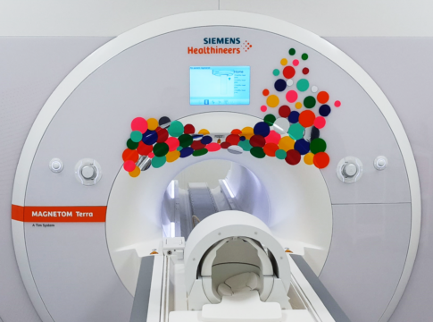 HNP-MRI7T-Geneva-4