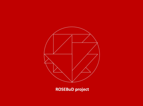 rosebud-img1