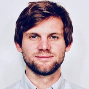 Simon Braun