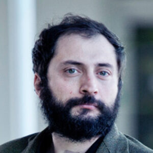 Giovanni D&rsquo;Angelo