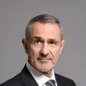 Giovanni Frisoni