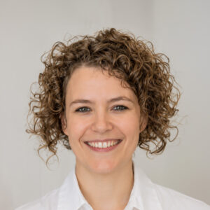 Vanessa Fleury-Nissen