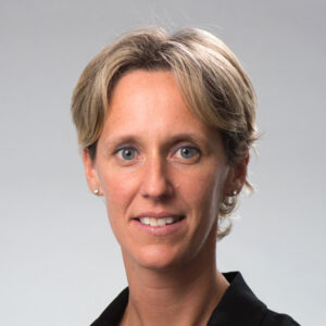 Camilla Jandus