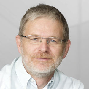Stephane Sizonenko