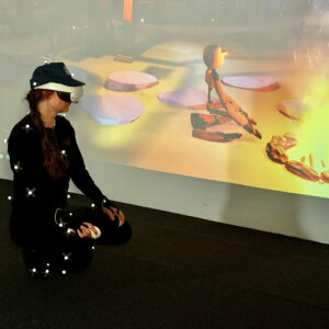 Motion_Capture_square